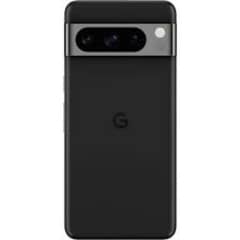 Google pixel 8pro