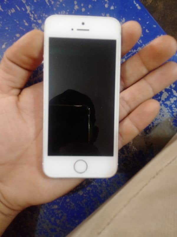 iphone 5s 16 gb 0
