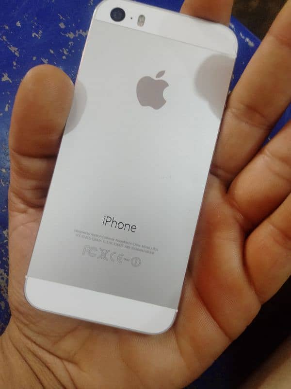 iphone 5s 16 gb 1