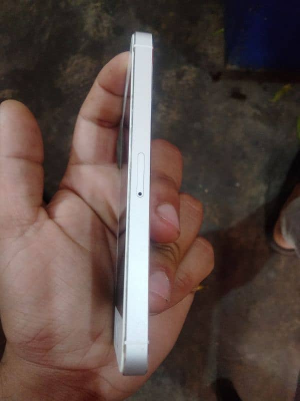 iphone 5s 16 gb 2