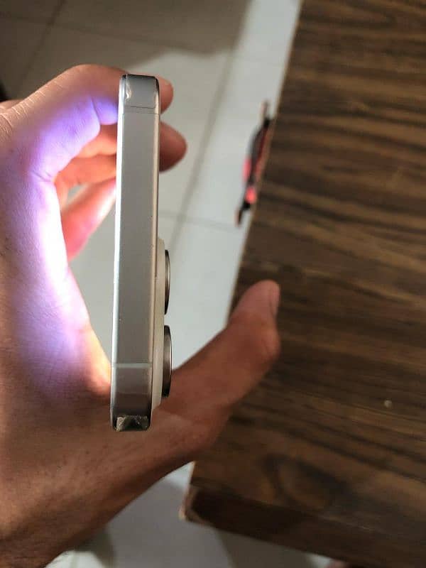 iPhone 15 pro max non pta (FU) 3