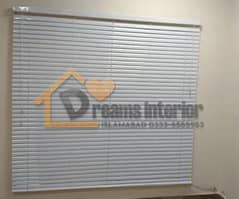 blind/rollar blind/zebra blind/window blind/blind in islamabad