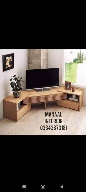 LED CONSOLE 0