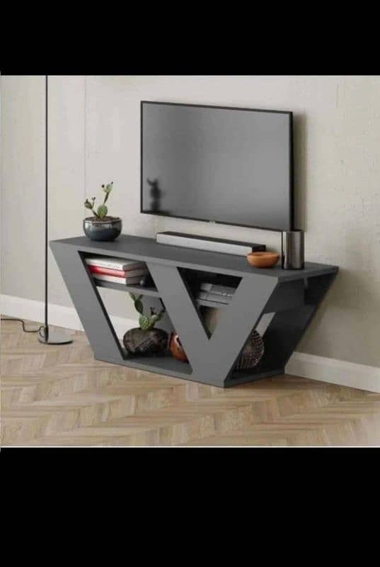 LED CONSOLE 18