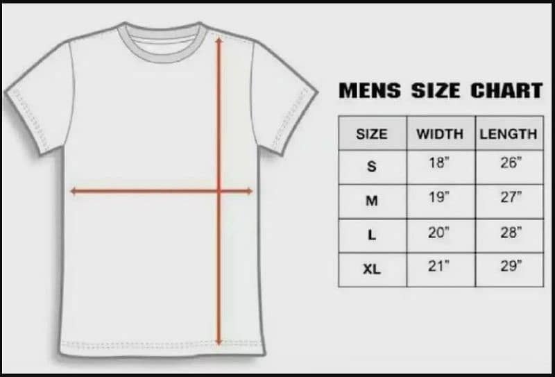 Men's Printed Sando Tanks for Men's ,Pack of 3 ( Boxing) 4