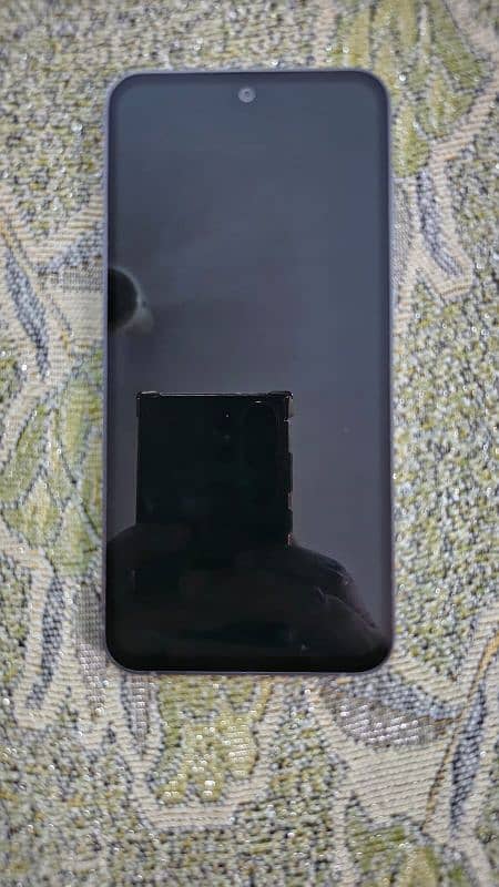Samsung S23FE 4