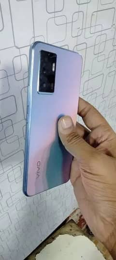Vivo v23e
