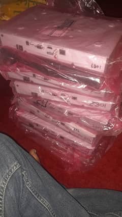NVR HIKVISION FRESH DVR 3004530486