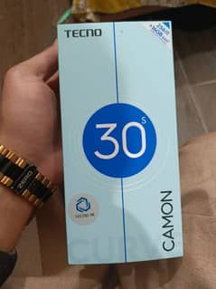 tecno