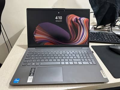 Lenovo IdeaPad 5 i5 11th Gen