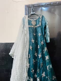 lahnga