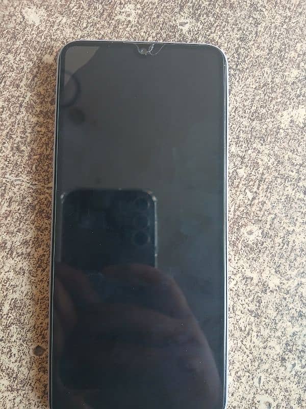 kxd Mobile Model A10 2