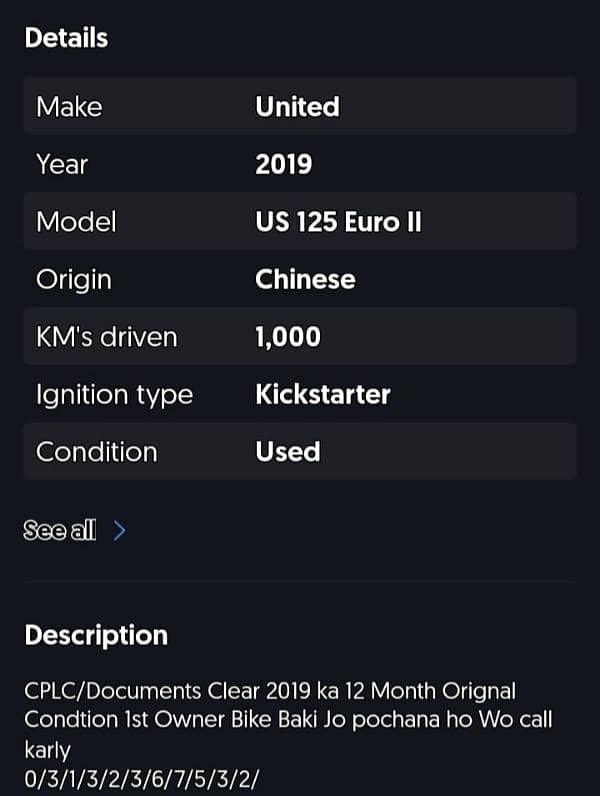 Euro 125 3