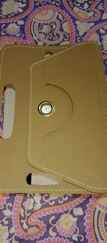 samsung tablet just in 25 thousand 15
