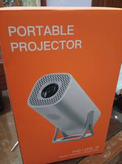 portable