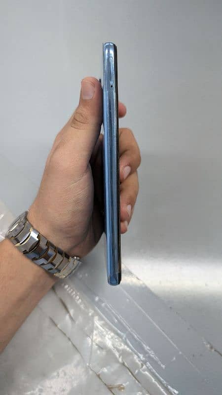 Samsung A32 3