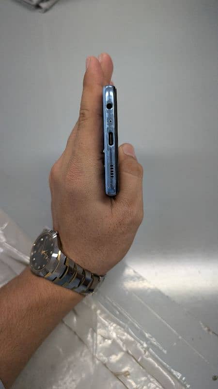 Samsung A32 4