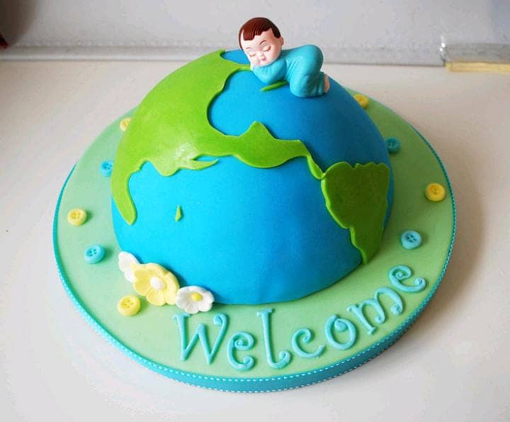 Cake chef required in bakery 2