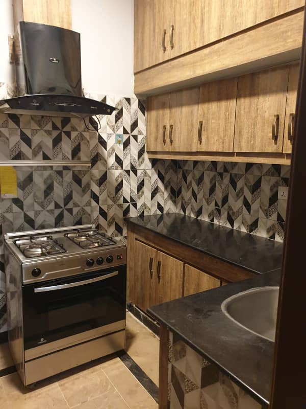 Rejected Dha 24 Marla designer house double unit hot location 5 beds with attached baths 6