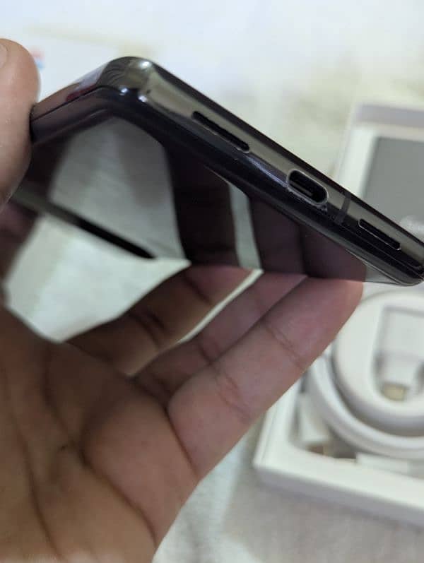 7 Pro UK import Factory Unlocked 6