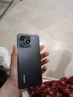 realme c53