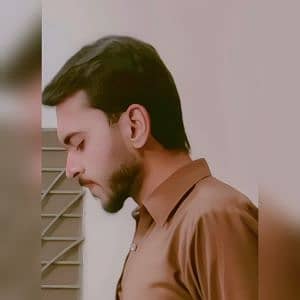 Bilal Joiya