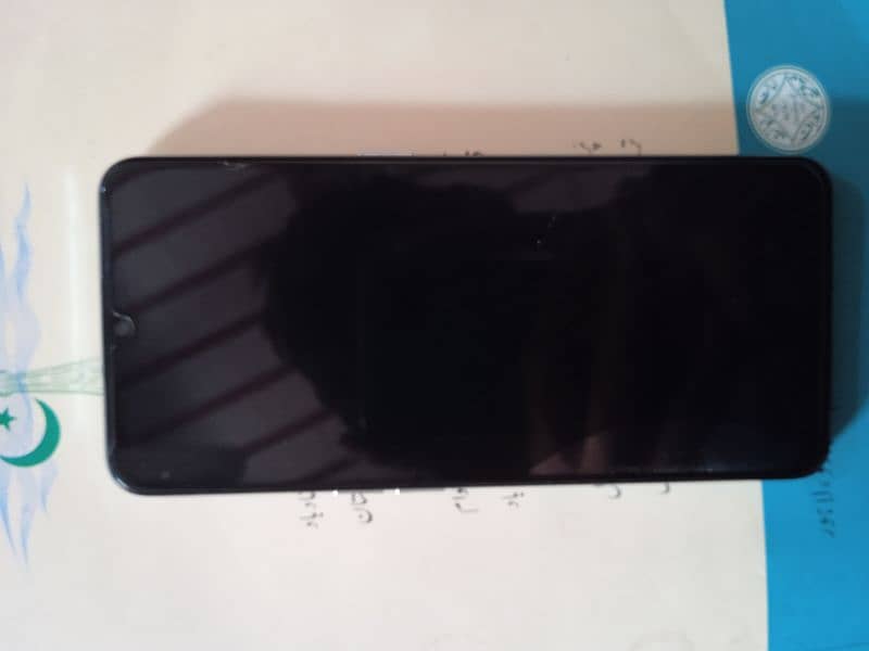 oppo f15 1