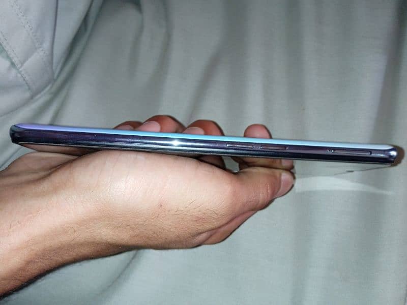 oppo f15 2
