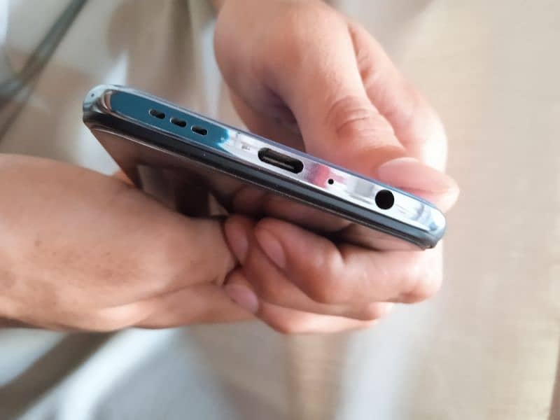 oppo f15 3