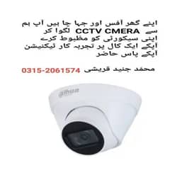 cctv