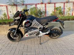 turbo