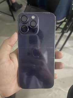 I