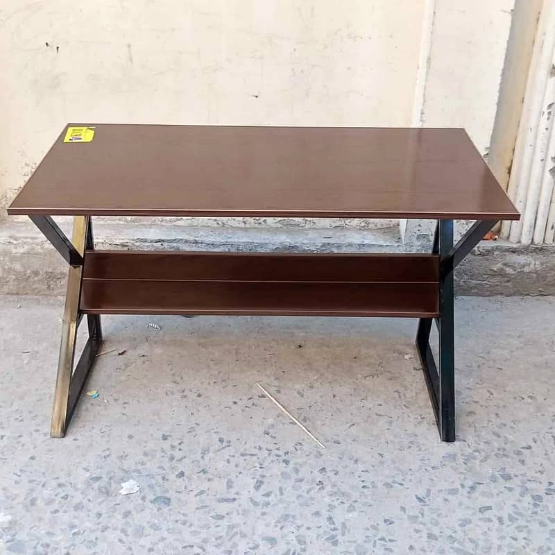 Computer Table,Computer Chair,Office Table,Study Table,Office Furnitu 8