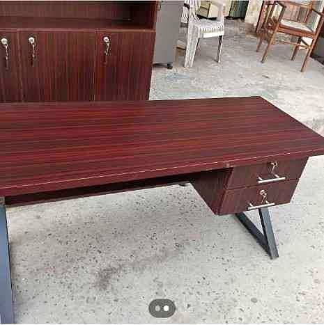 Computer Table,Computer Chair,Office Table,Study Table,Office Furnitu 9