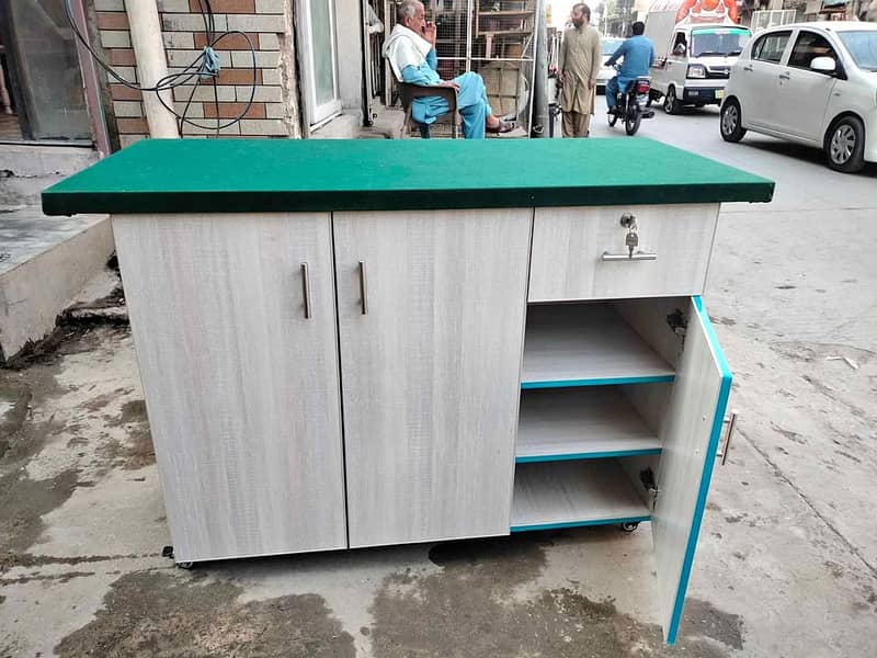 Computer Table,Computer Chair,Office Table,Study Table,Office Furnitu 11