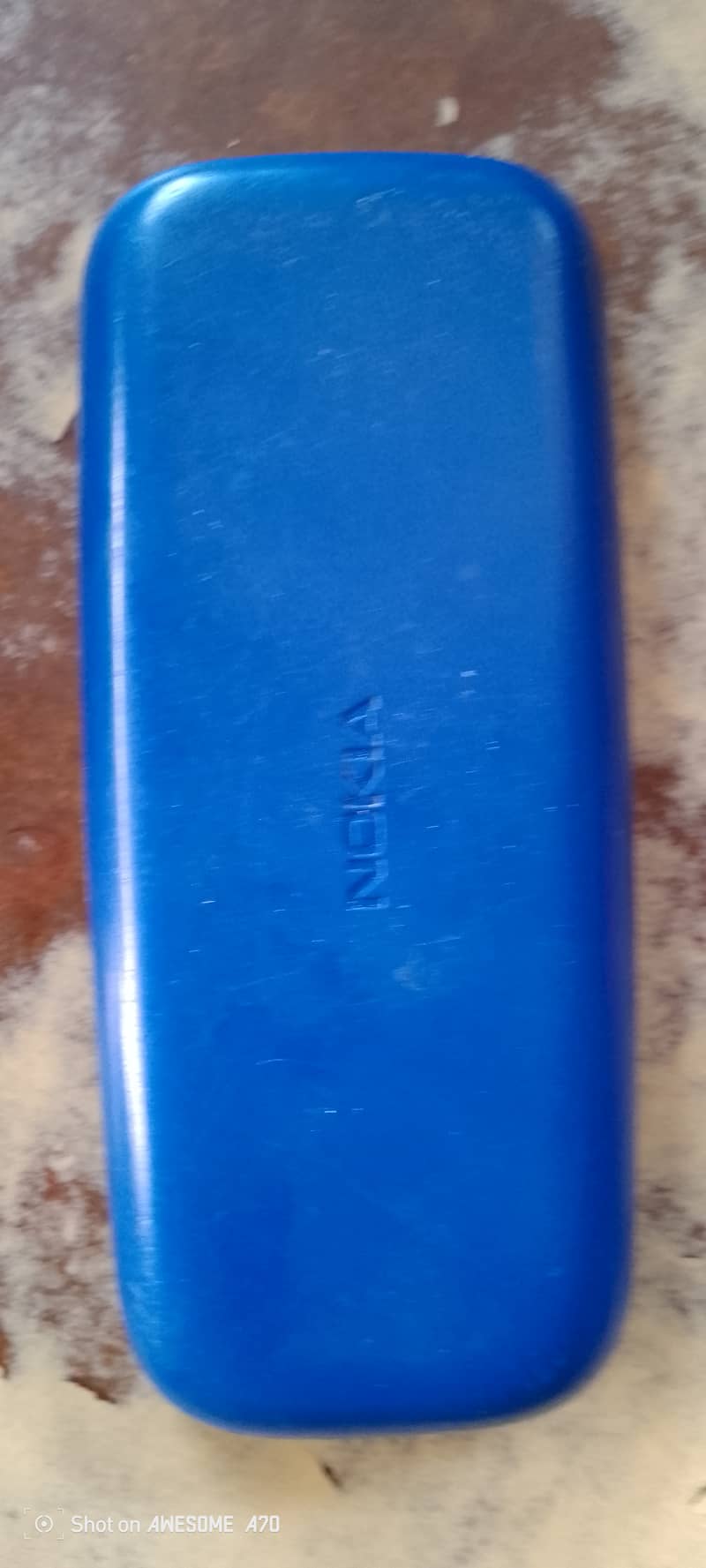 Nokia  105 0