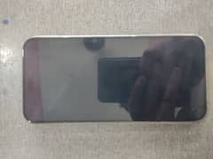 IPhone 15 promax