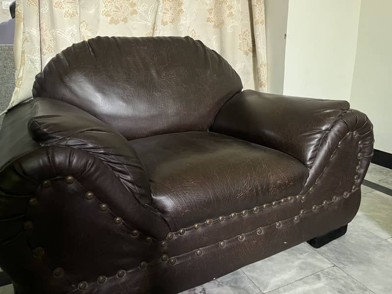 sofa set 0