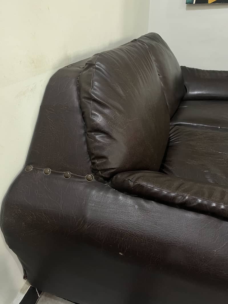 sofa set 1
