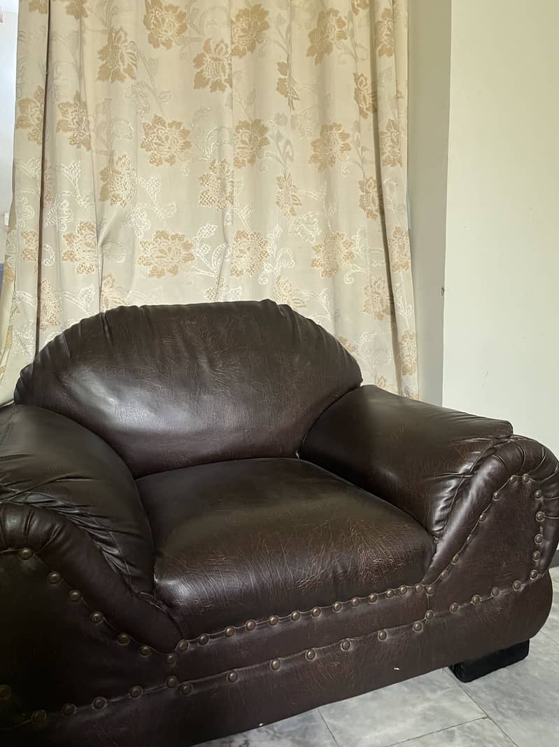 sofa set 2