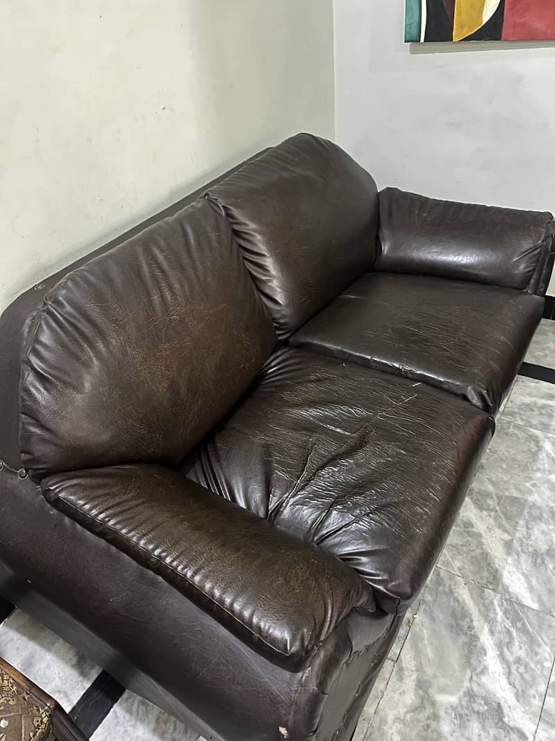 sofa set 3