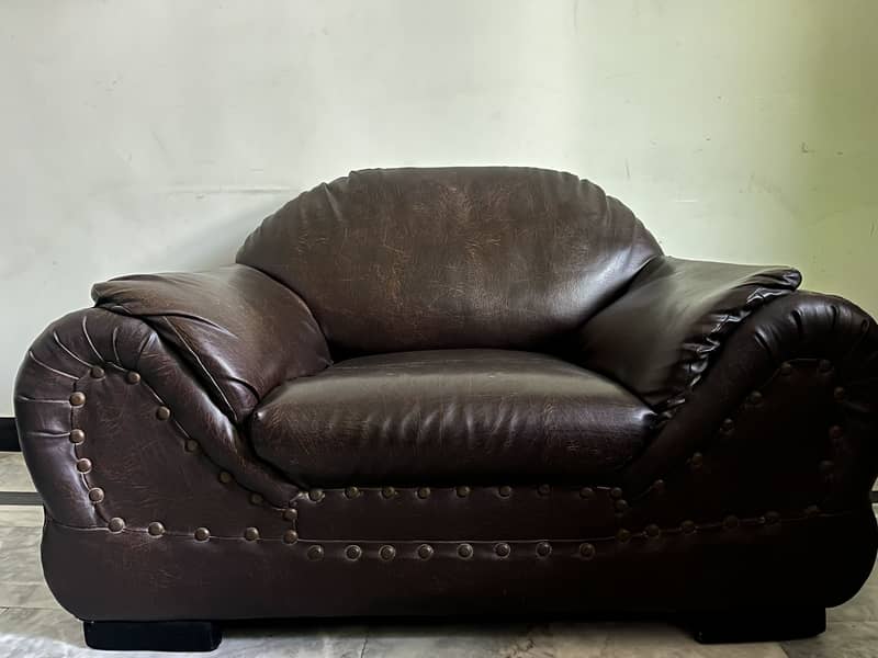 sofa set 4