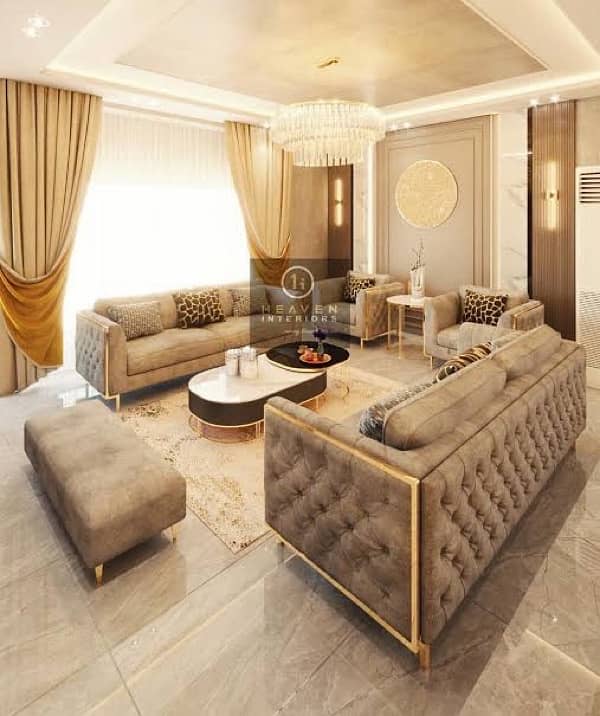 home decoration 0