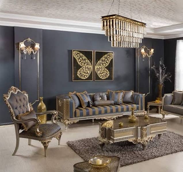 home decoration 1