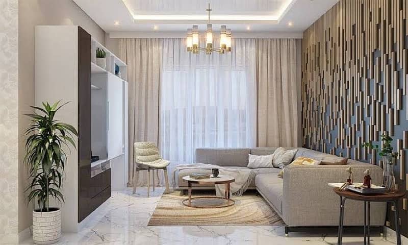 home decoration 2
