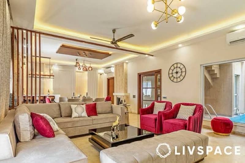 home decoration 3