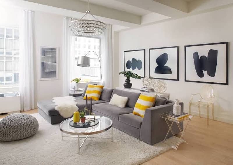 home decoration 4