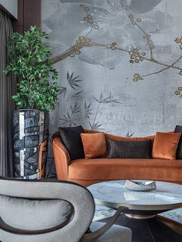 home decoration 5