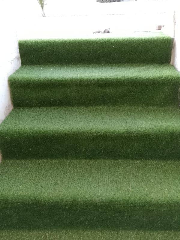 wallpaper wpvc imported panel artificial grass available 03147093270 19