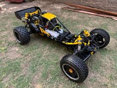 Rc